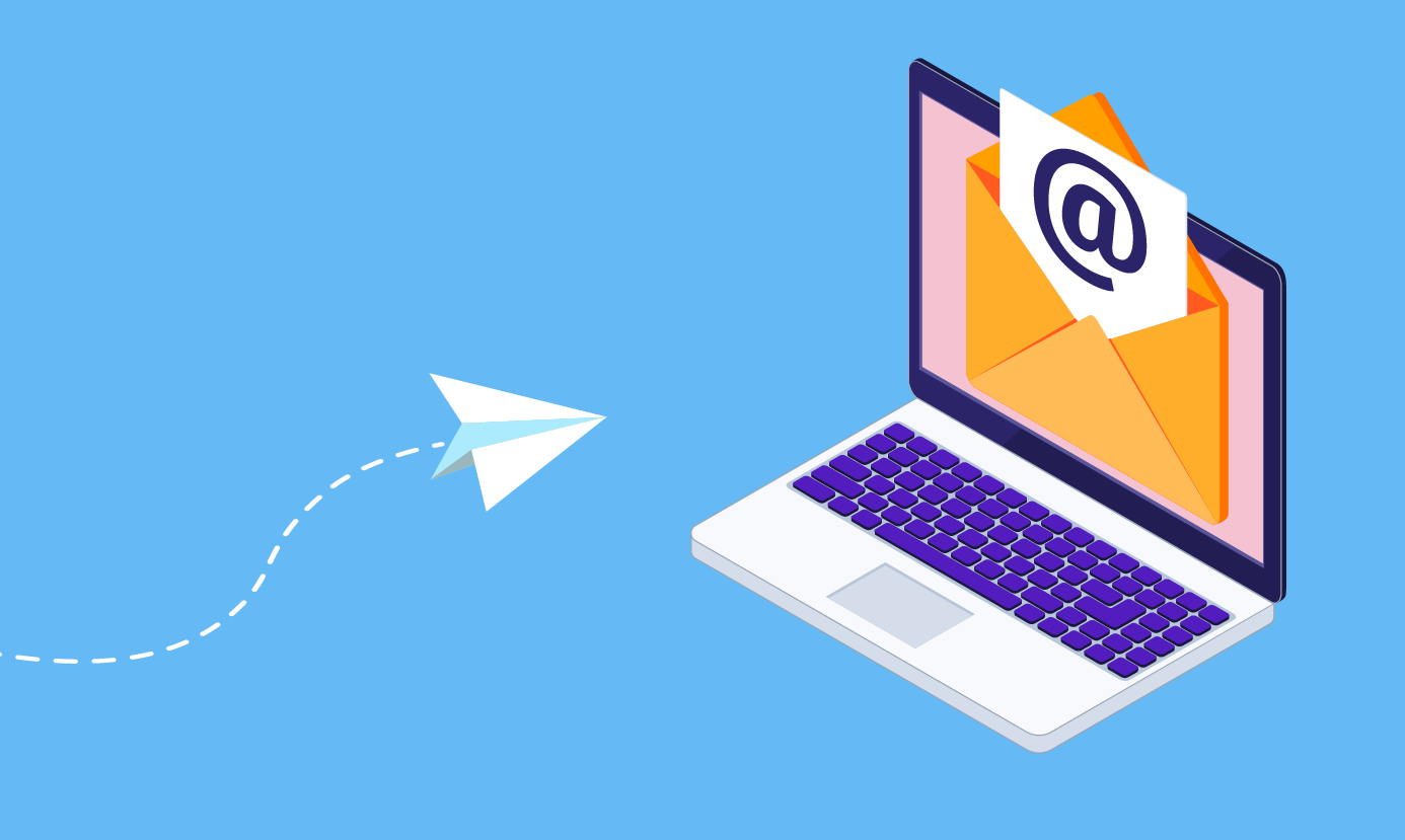 Los Mejores Proveedores de Correo Electrónico en España