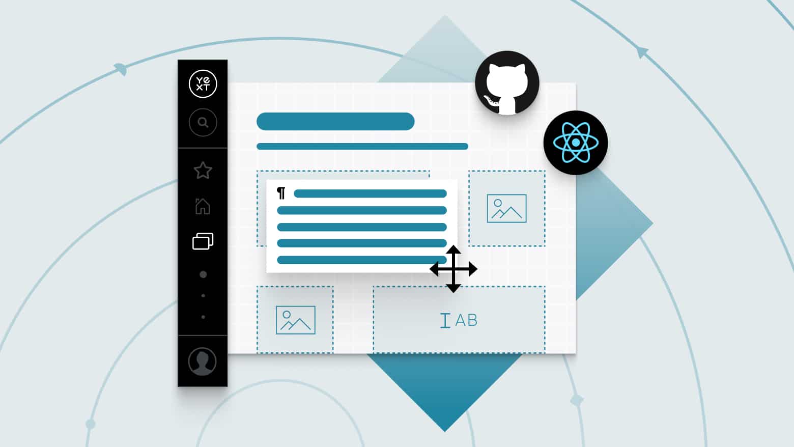 Las mejores plataformas de IA para automatizar tareas en una web app en 2025
